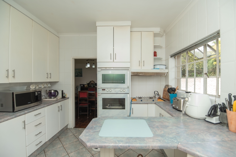 4 Bedroom Property for Sale in Bluewater Bay Eastern Cape